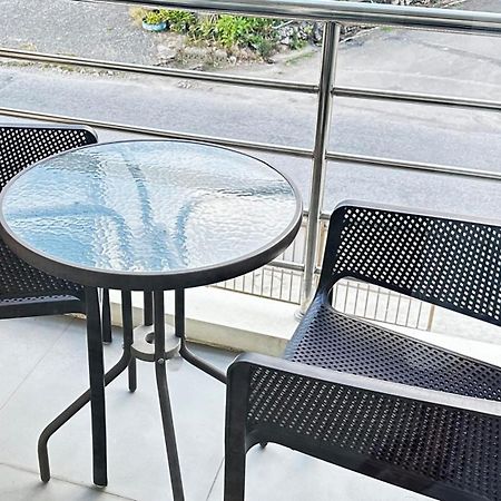 Auriflex House Bed & Breakfast Krabi town Dış mekan fotoğraf